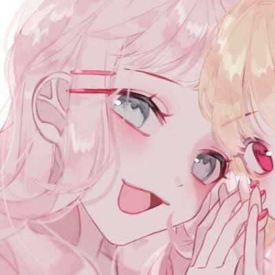 日本舆论高度担忧设立日版情报局