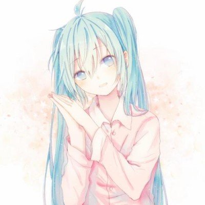 误导女子闯入毒蛇窝AI道歉